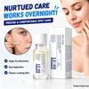 12/24 Stunden Salicylsäure Pickelentfernungs-Lotion - Akneentfernende Hautpflege