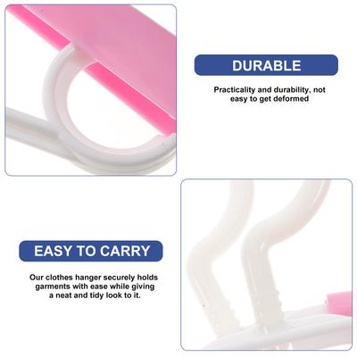 Productos de lavandería – Perchas