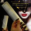 LIEI Professional Barber Flat Top Comb