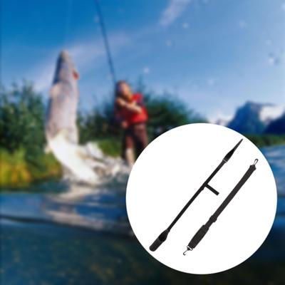 Pesca – Outros acessórios de pesca