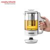 mr6085 white 0.6l