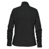Stormtech Mens Cascades Soft Shell Jacket