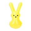 PVC Children Cartoon Inflatable Toy Bunny Inflatable Toy