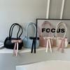 Casual Interior Compartment Shoulder Bags For Women Solid Sewing Line Zipper Square Pu Bags Premium Durable Quality