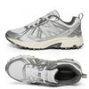 New Balance Unisex 410 Sneakers Mt410km5