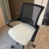 Thickened Office Chair Seat Covers Universal Computer Chair Cove  for All Seasons