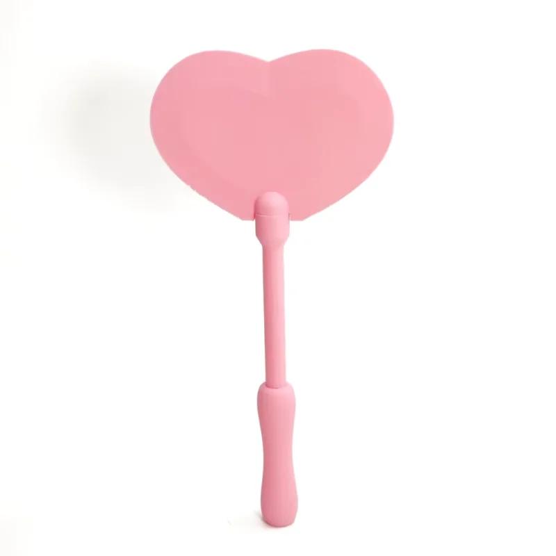 

Tap to Pay Wand 3D Printed Star Heart Crown Shaped Magic Wand Contactless Payment Card Holder Tap-to-Pay Credit Card Wand
