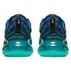 Nike Air Max 720 Sea Forest AO2924-400