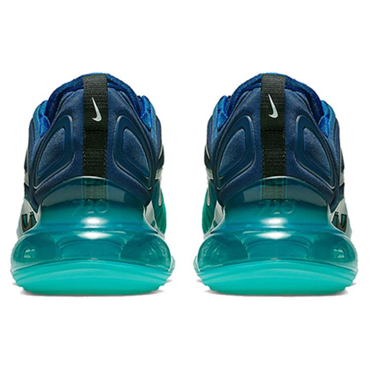 Nike Air Max 720 Sea Forest AO2924-400