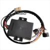 Efficientt-For Warrior 350 YFM350 1990-1995 3GD-85540-20-00 3GD855402000 Motorcycle CDI Box Ignition Module