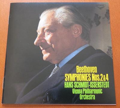 Musikalbum