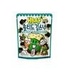 HBAF Salted Seaweed Snack 40g (4 Options)