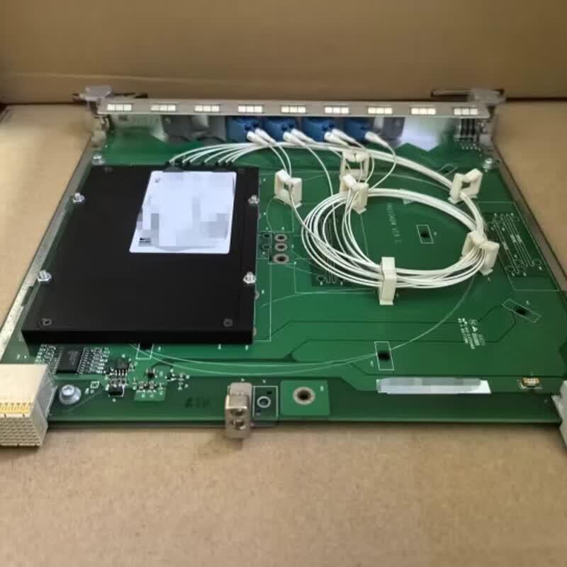 Huawei TN13FIU03 Optical Line Board