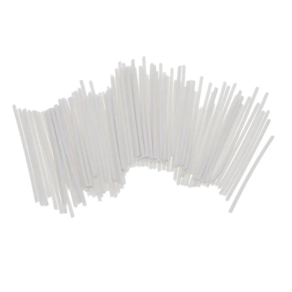 

5pcs Guitar Side Dot Markers Rods Fretboard Position Marker Inlay Fingerboard Black/White 1.5mm 2.0mm 100mm Long Accessory 1 5mm