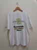 Hot  Kawasaki Monster Energy Gift For Fans Men  Shirt LW476 Unisex T-Shirt