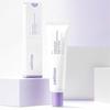 [celimax] Derma Nature Glutathione Long Lasting Tone-Up Cream 35ml