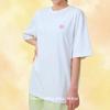 ILLIT DEARLIT S/S T-shirt