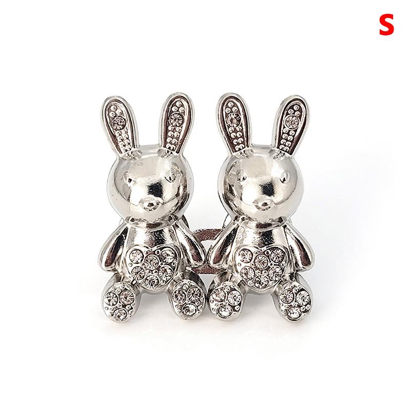 

Многоразовые металлические пуговицы Жемчужная застежка Застежка Брюки Булавка Выдвижная пуговица