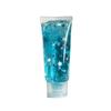 Sensory Toothpaste Squishy Toy Shapeable Squishy Toy Children Facial Cleanser Fidget  ASMR