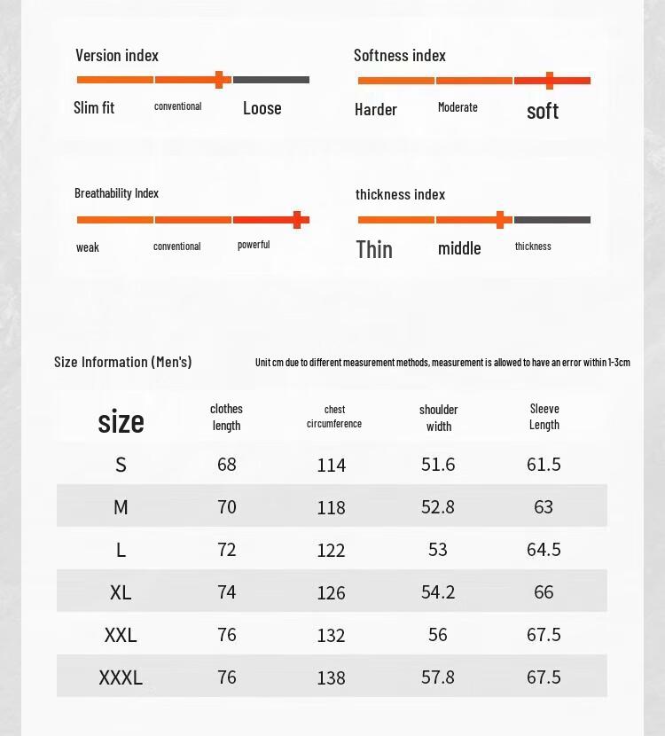 PELLIOT Women's Primaloft Gold Label Insulated Jacket