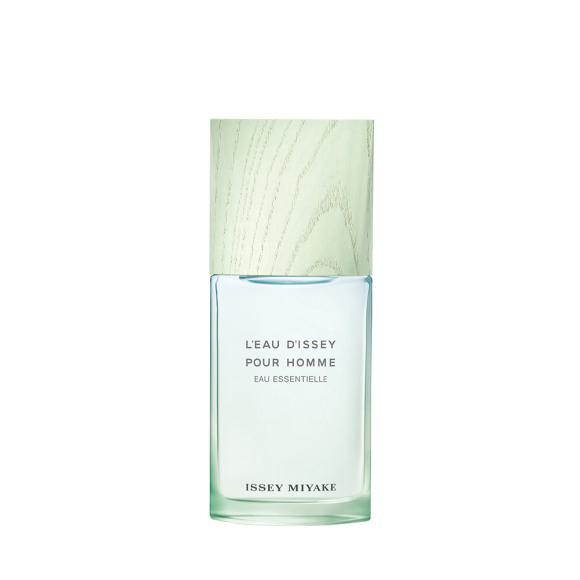 Issey Miyake l'eau d'issey pour homme eau de parfum 75ml