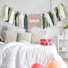 Decorațiuni pentru casă – Drapeluri, banere, accesorii