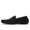2024 Herren Freizeitschuhe Mode Herrenschuhe Echtes Leder Herren Loafer Mokassins Slip on Herren Flats Herren Fahrschuhe