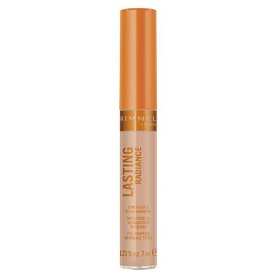 Rimmel Lasting Radiance Maskuoklis 060 Smėlio spalvos