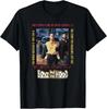 Boyz N the Hood Vintage Poster T-Shirt