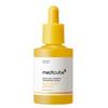 Kojic Acid Turmeric Niacinamide Serum 30mL
