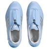 Megaride S2 Miaou 'Glow Blue Silver Metallic' KI0064
