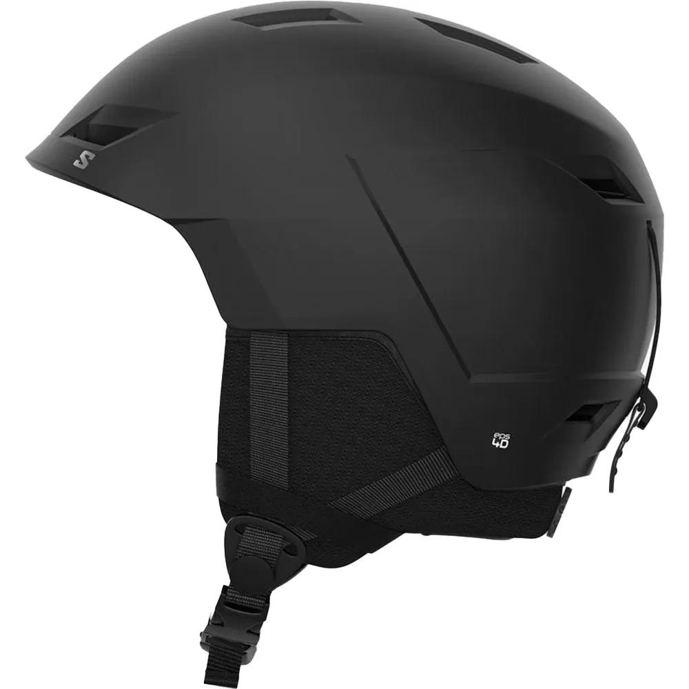 Salomon Шлем Pioneer LT Access