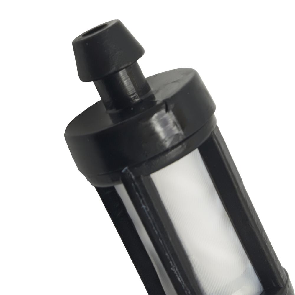 6pcs Replacement Fuel Filter for Stihl MS170 MS180 MS210 MS211 MS230 MS250 MS260 MS290 MS310 MS340 MS360 Chainsaw Spare Part
