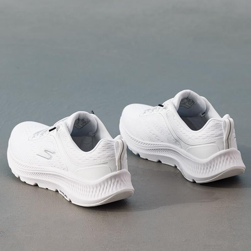 Skechers Women's GO Lightweight Cushioned Running Shoes