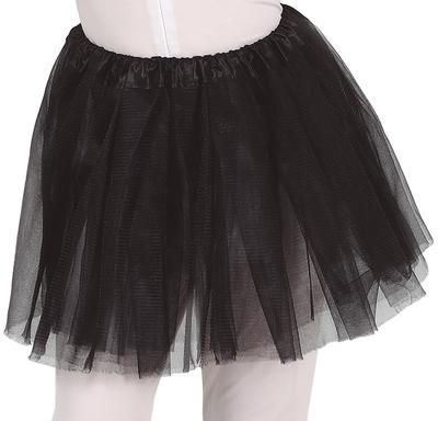 Bas (Filles à partir de 4 ans) – Jupes
