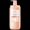 Vegetable Garden Brightening Fragrance Body Wash