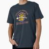 Charleston River Dogs Premium T-Shirt M-2XL Gift,