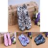 Premium Quality Camouflage Flat Slippers With Comfortable Massage Features For Summer