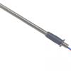 Model Street Lights 8CM Building Garden Decoration