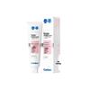 Semibody Whitening Toothpaste