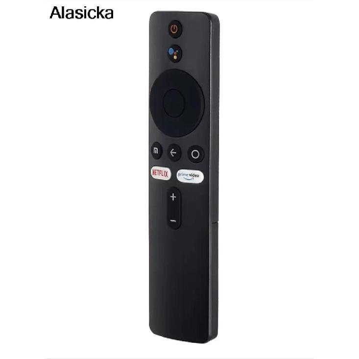 XMRM-00A XMRM-006 Remote Control for Xiaomi MI BOX S BOX 3 Box 4K Mi Stick TV for Xiaomi Mi 4A 4S 4X 4K Ultra HD Android TV 5