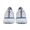 FILA SPD Cheetah 1+ Casual Running Shoes Women sneaker White Blue A12W431106FBC