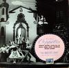 LP Record LO DELIBES  ORCHESTRA OF THE ROYA  Coppelia CLP1046 His Masters Vo UK Classical Used