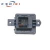 7802A240 Blower Heater Resistor Motor Fan Resistor For Sport 2013- Car Parts