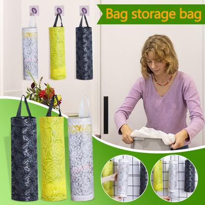 Organizer e portaoggetti – Sacchi e borse portaoggetti