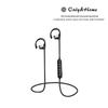 Only&home Wireless Sports Bluetooth Earbuds