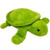 Stuffed Doll Green Turtle Plush Toy Collection Sea Turtle Animal Doll  Kids Birthday Christmas