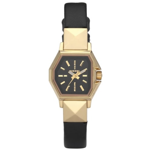

Diesel watch dz5226
