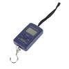 40KG Portable Digital Handy Scale Electronic Hanging Luggage Scale Weight Measuring Tool