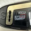 Original Smart Remote Key for CHANGAN CS55 CS75 CS35 PLUS EADO UNI-T UNI-K Uni-V Lamore Intelligent Remote Key